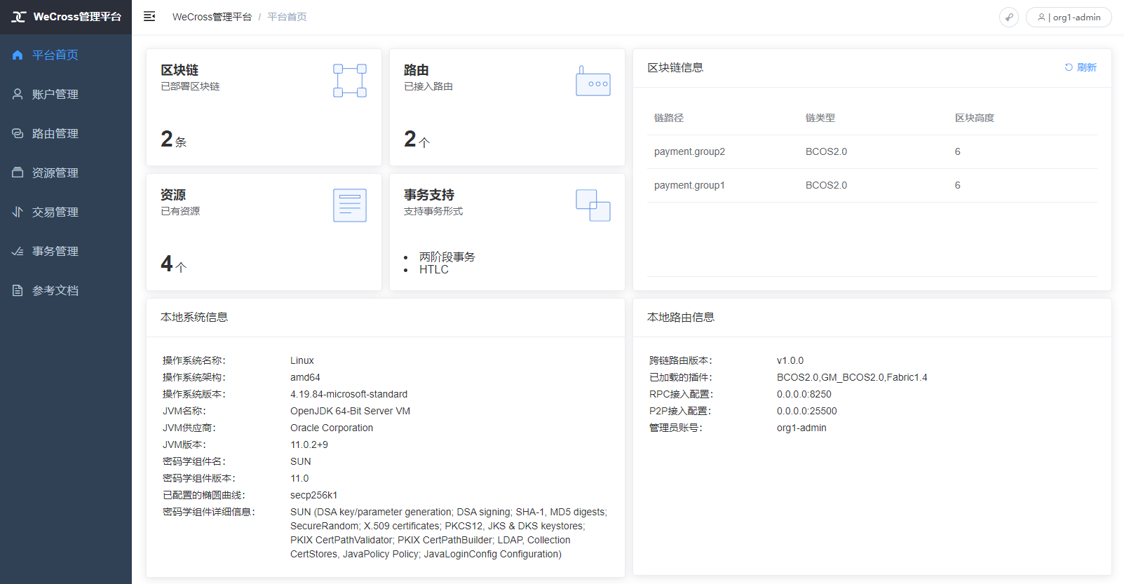 ../../../_images/page_groups.png